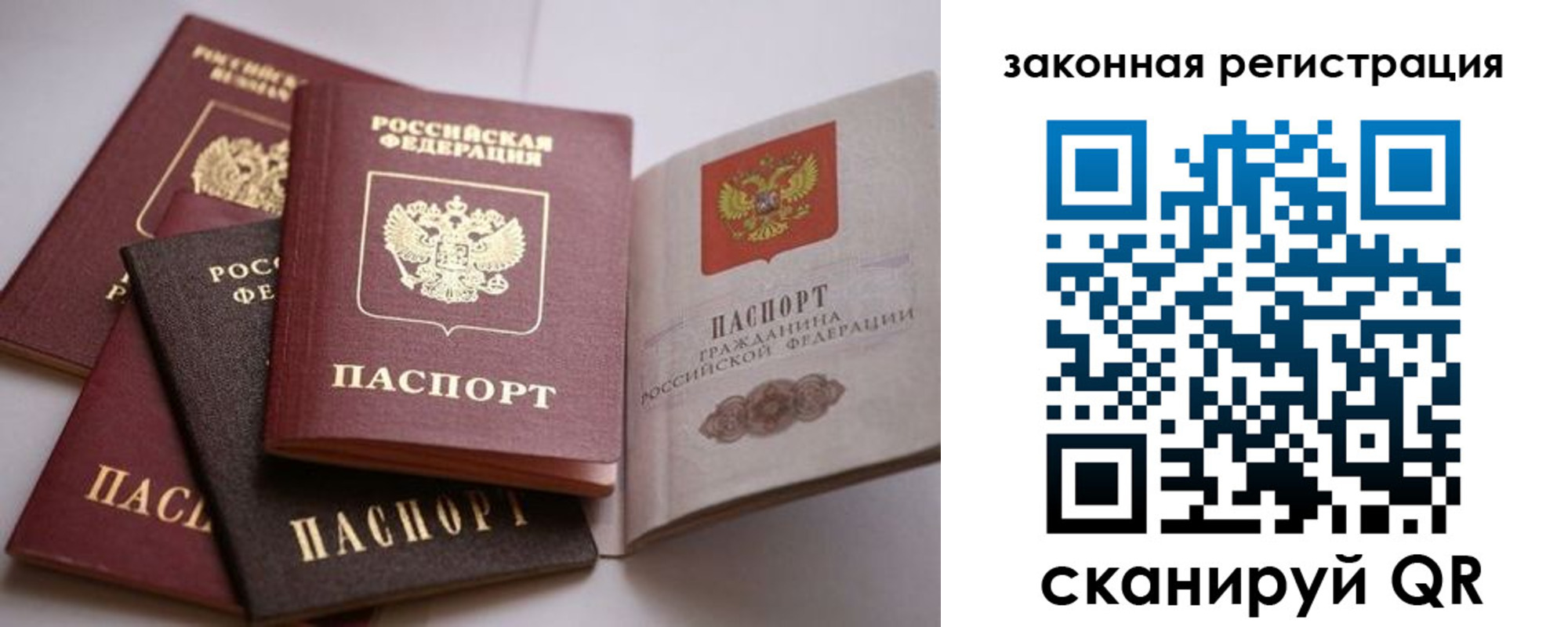 регистрация в Новосибирской области